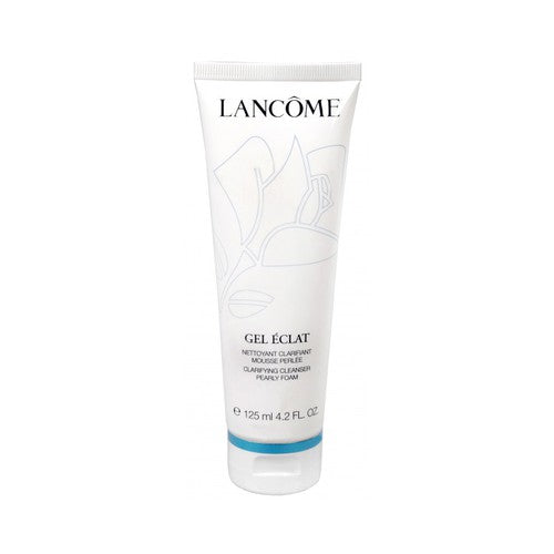 Lancome Gel Éclat - valomosios putos - Glamur