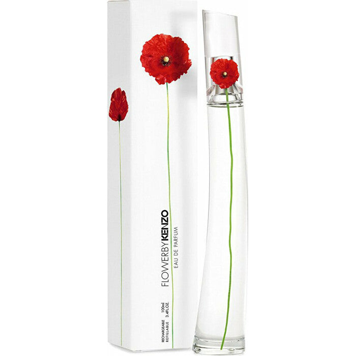 Kenzo Flower by Kenzo EDP