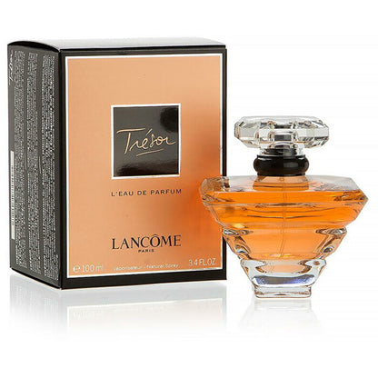 Lancome Tresor EDP