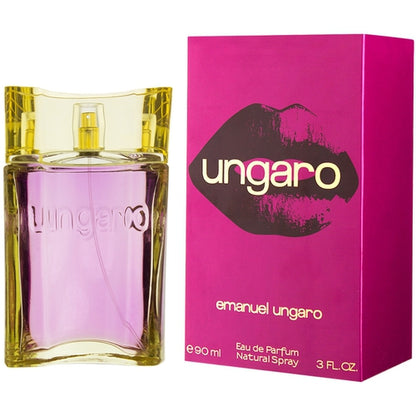 Emanuel Ungaro Ungaro EDP