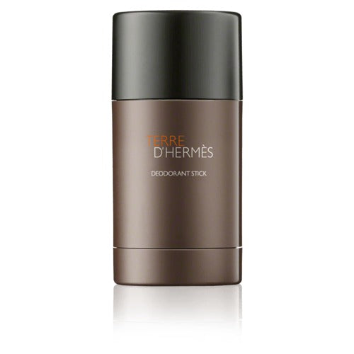 Hermes Terre D'Hermes deodorant