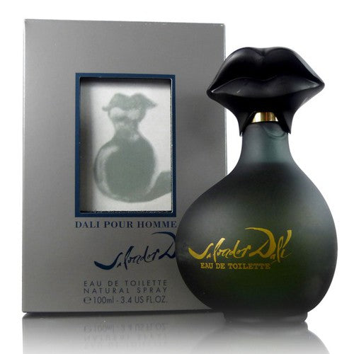 Salvador Dali Salvador Dali pour Homme EDT
