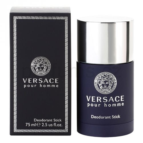 Versace Versace Pour Homme pieštukas dezodorantas