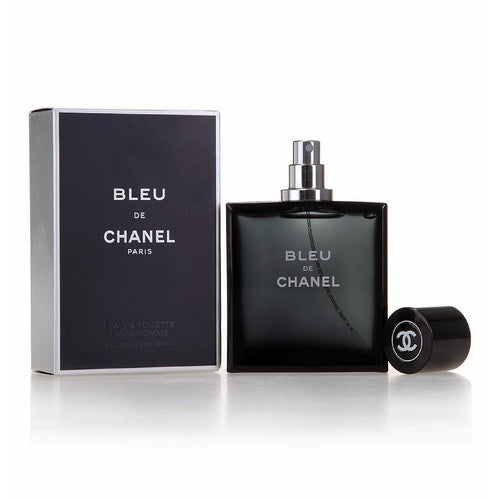 Chanel Bleu de Chanel EDT