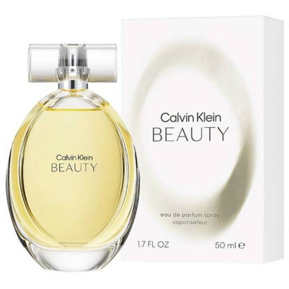 Calvin Klein Beauty EDP