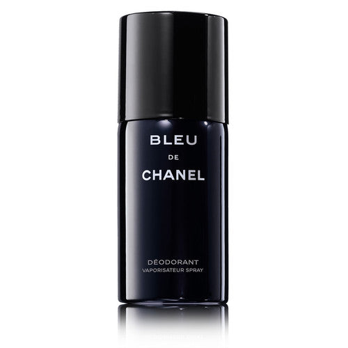 Chanel Bleu de Chanel Deospray