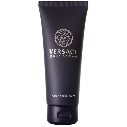 Versace Versace Pour Homme after shave balm