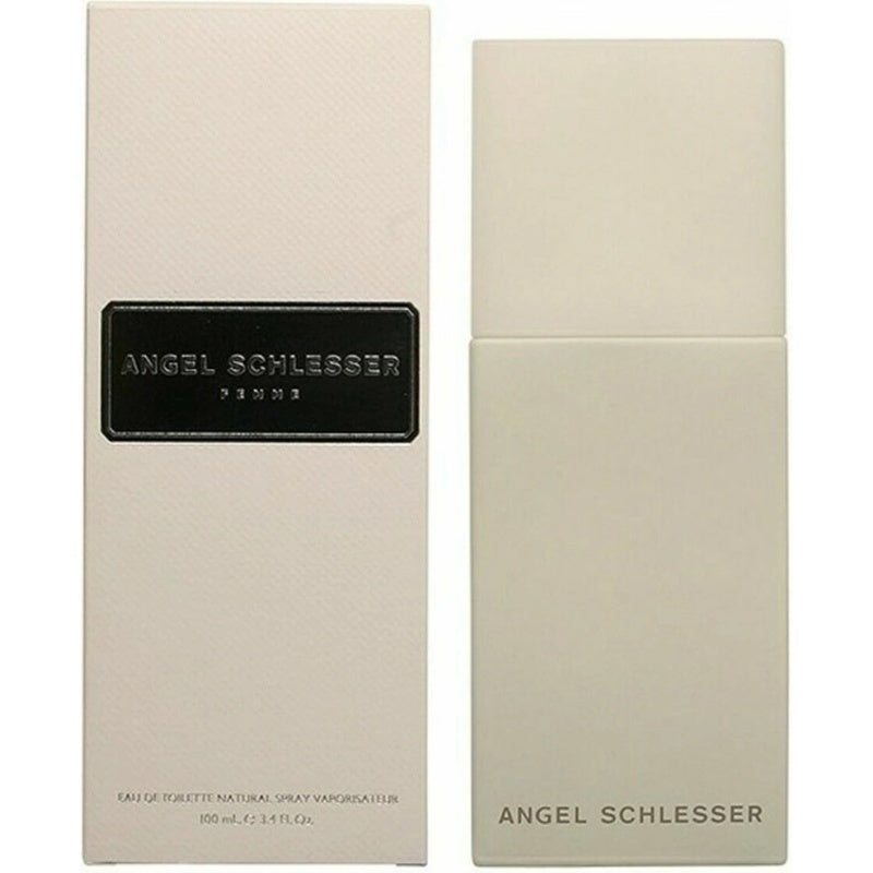 Angel Schlesser Femme EDT