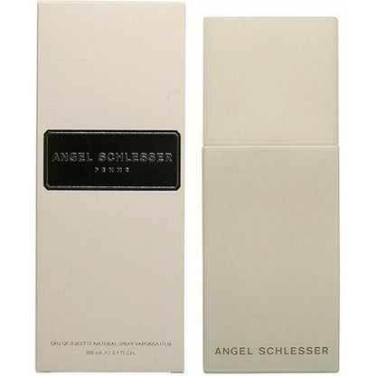 Angel Schlesser Femme EDT