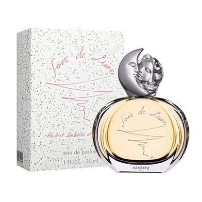 Sisley Soir de Lune EDP
