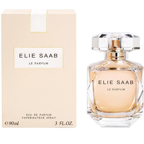 Elie Saab Le Parfum EDP