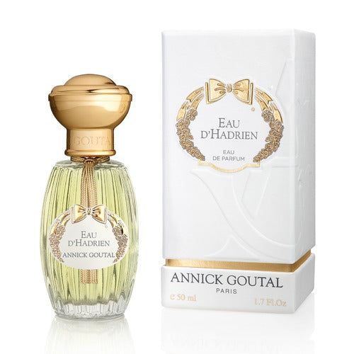 Annick Goutal Eau d'Hadrien EDP