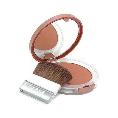 „Clinique True Bronze“ presuotos pudros bronzantas – presuota pudra 9,6 g