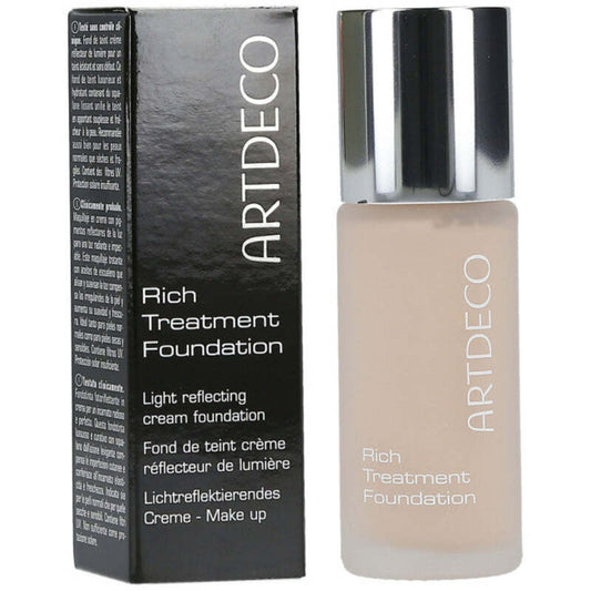 Artdeco Prabangus makiažo pagrindas 20 ml