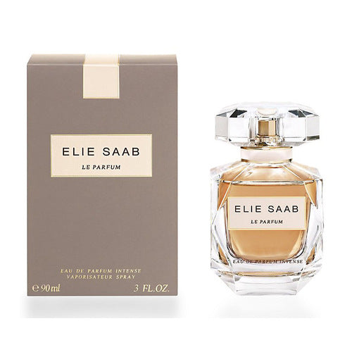 Elie Saab Le Parfum Intense EDP