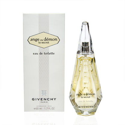 Givenchy Ange Ou Demon Le Secret EDT