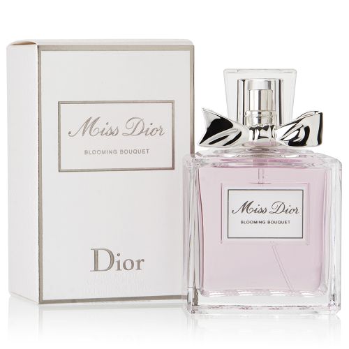 Dior Miss Dior Blooming Bouquet EDT