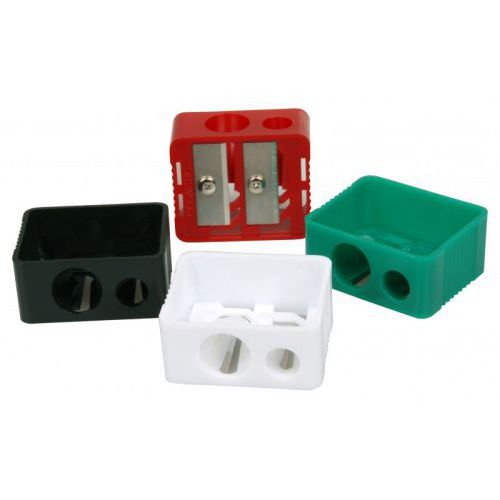 Other Kosmetinių pieštukų drožtukas