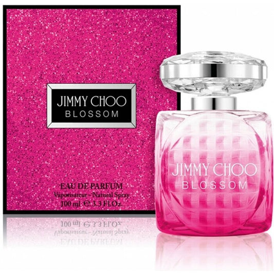 Jimmy Choo Blossom EDP
