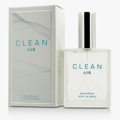 Clean Air EDP