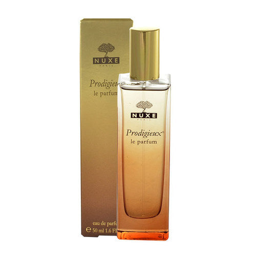 Nuxe Prodigieux Le Parfum EDP
