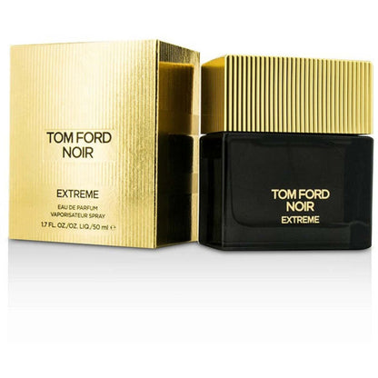 Tom Ford Extreme Noir EDP