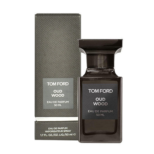 Tom Ford Oud Wood EDP