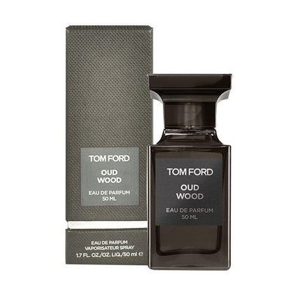 Tom Ford Oud Wood EDP
