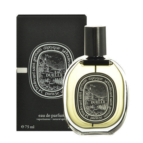 Diptyque Eau Duelle EDP - Glamur