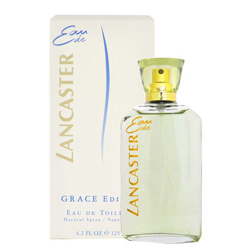 Lancaster Eau de Lancaster Grace Edition EDT