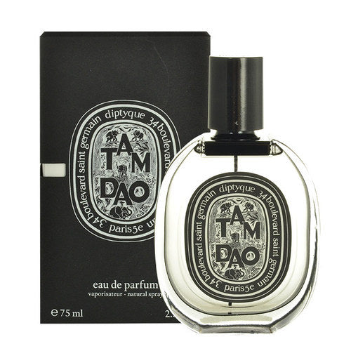 Diptyque Tam Dao EDP