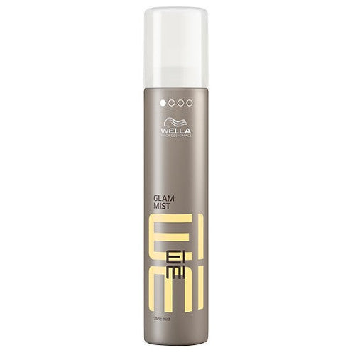 Wella Professional EIMI Glam Mist