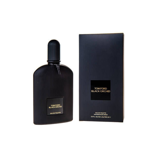Tom Ford Black Orchid EDT