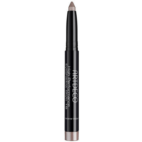Artdeco's extremely effective eye shadow Stylo 1.4 g