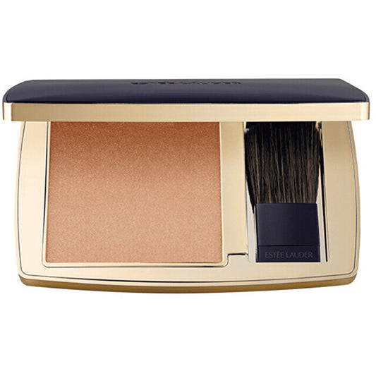 Estee Lauder „Pure Color Envy“ pudriniai skaistalai 7 g