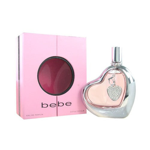 Bebe Bebe EDP