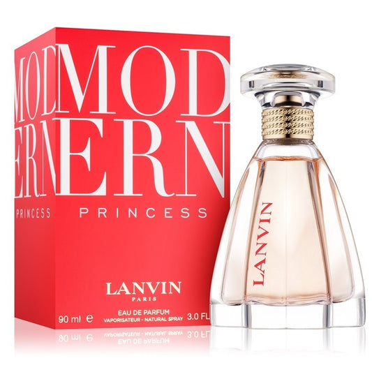 Lanvin Modern Princess EDP