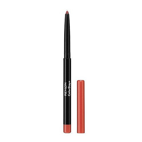 Revlon Professional „Colorstay“ lūpų pieštukas 0,28 g