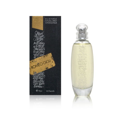 Romeo Gigli Romeo Gigli EDP