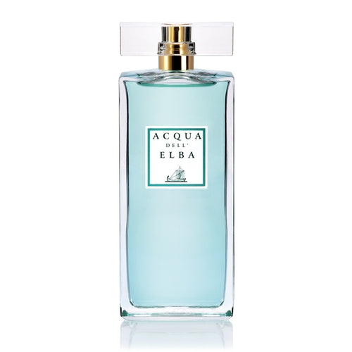 Acqua Dell Elba Classica Women EDP