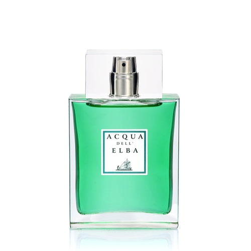 Acqua Dell Elba Arcipelago Men EDP