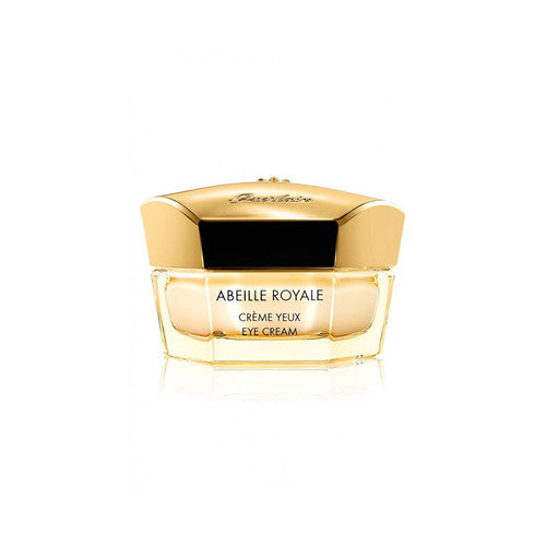 Guerlain Abeille Royale paakių kremas