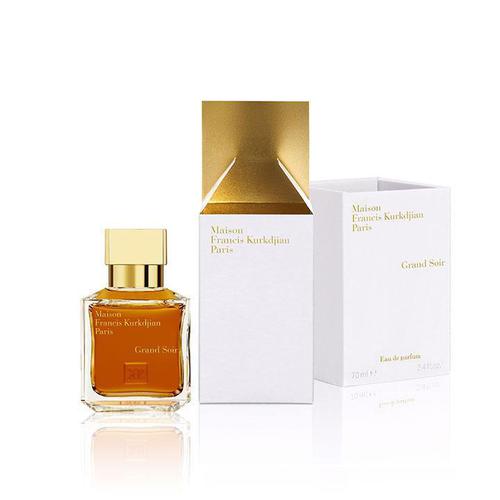 Maison Francis Kurkdjian Grand Soir EDP