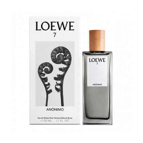 Loewe 7 Anonymous EDP