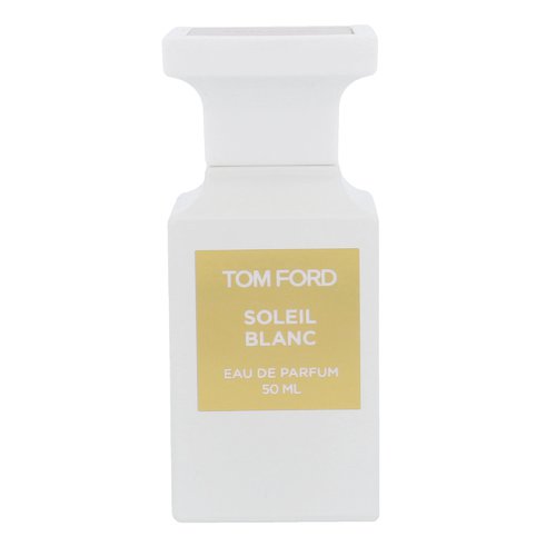 Tom Ford Soleil Blanc EDP