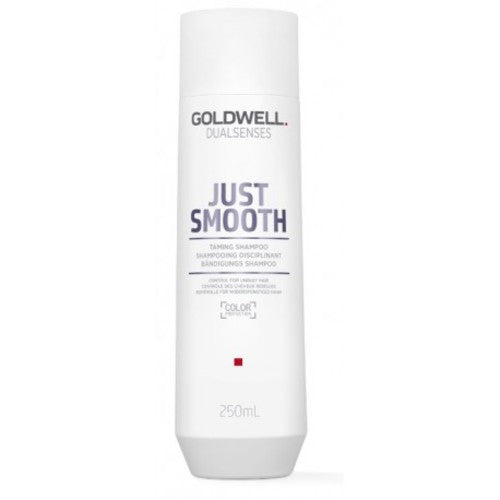 Goldwell „Dualsenses Dualsenses Just Smooth“ (švelninantis šampūnas)