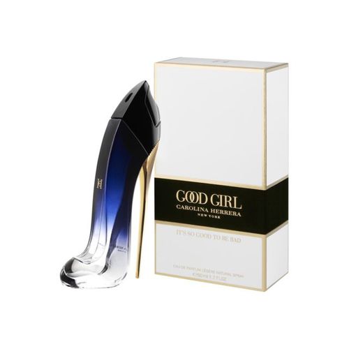 Carolina Herrera Good Girl Lgere EDP