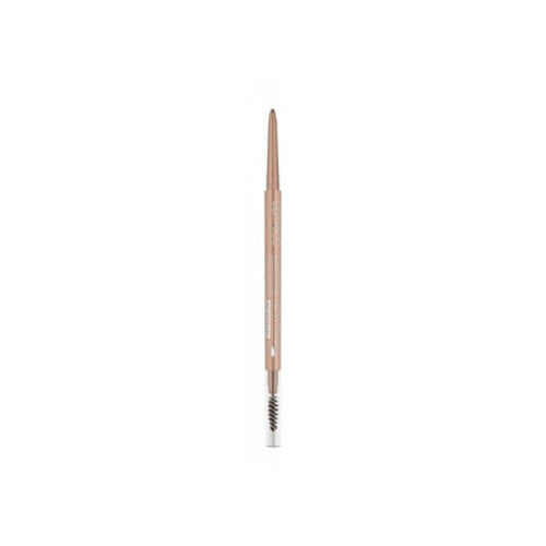 Catrice waterproof eyelash pencil SlimMatic (extremely accurate waterproof eyebrow pencil) 0.05 g