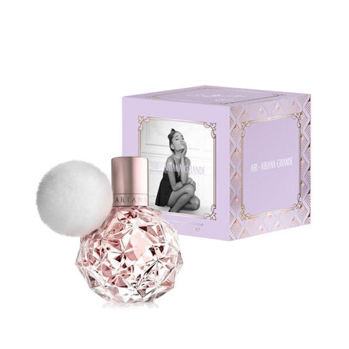 Ariana Grire Ari EDP