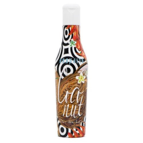 Oranjito (coconut lotion after tanning) 200 ml